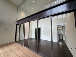 Lloyd Sixtyfive (D9), Apartment #551908801